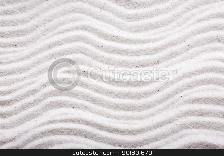 To use this stock image in your creative project, please select the size you need over to the right and click the "Add to Cart" button.
Your downloaded image will come with the Cutcaster watermark removed so don’t worry about the watermark you see on this page. Sand Pattern Background stock photo, A background design in beautiful white sand by Tyler Olson