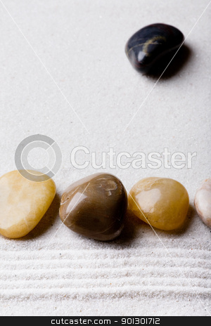 To use this stock image in your creative project, please select the size you need over to the right and click the "Add to Cart" button.
Your downloaded image will come with the Cutcaster watermark removed so don’t worry about the watermark you see on this page. Rock Background stock photo, Rock and sand macro detail background image by Tyler Olson