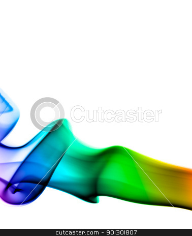 To use this stock image in your creative project, please select the size you need over to the right and click the "Add to Cart" button.
Your downloaded image will come with the Cutcaster watermark removed so don’t worry about the watermark you see on this page. Smoke Background stock photo, An abstract smoke pattern by Tyler Olson