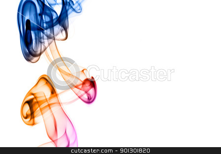 To use this stock image in your creative project, please select the size you need over to the right and click the "Add to Cart" button.
Your downloaded image will come with the Cutcaster watermark removed so don’t worry about the watermark you see on this page. Smoke Background stock photo, A black and white smoke background by Tyler Olson