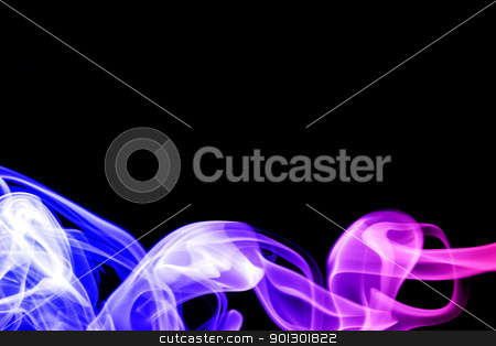 To use this stock image in your creative project, please select the size you need over to the right and click the "Add to Cart" button.
Your downloaded image will come with the Cutcaster watermark removed so don’t worry about the watermark you see on this page. Smoke Background stock photo, A black and white smoke background by Tyler Olson