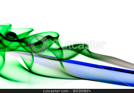 To use this stock image in your creative project, please select the size you need over to the right and click the "Add to Cart" button.
Your downloaded image will come with the Cutcaster watermark removed so don’t worry about the watermark you see on this page. Abstract Flow stock photo, An abstract flow background blue and pink by Tyler Olson