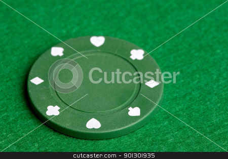 To use this stock image in your creative project, please select the size you need over to the right and click the "Add to Cart" button.
Your downloaded image will come with the Cutcaster watermark removed so don’t worry about the watermark you see on this page. Green Poker Chip stock photo, A green $25 pocker chip by Tyler Olson