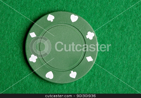 To use this stock image in your creative project, please select the size you need over to the right and click the "Add to Cart" button.
Your downloaded image will come with the Cutcaster watermark removed so don’t worry about the watermark you see on this page. Green Poker Chip stock photo, A green $25 pocker chip by Tyler Olson