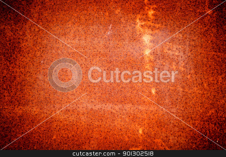 To use this stock image in your creative project, please select the size you need over to the right and click the "Add to Cart" button.
Your downloaded image will come with the Cutcaster watermark removed so don’t worry about the watermark you see on this page. Rust Background stock photo, A rust background texture surface - red / brown by Tyler Olson