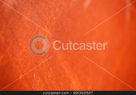 To use this stock image in your creative project, please select the size you need over to the right and click the "Add to Cart" button.
Your downloaded image will come with the Cutcaster watermark removed so don’t worry about the watermark you see on this page. Rust Background stock photo, A rust background texture with very shallow depth of field by Tyler Olson