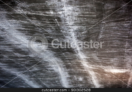 To use this stock image in your creative project, please select the size you need over to the right and click the "Add to Cart" button.
Your downloaded image will come with the Cutcaster watermark removed so don’t worry about the watermark you see on this page. Abstract Grey stock photo, An abstract grey concrete background by Tyler Olson