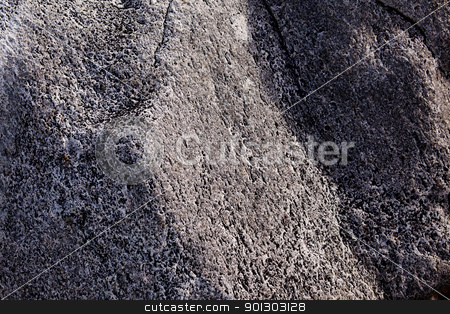 To use this stock image in your creative project, please select the size you need over to the right and click the "Add to Cart" button.
Your downloaded image will come with the Cutcaster watermark removed so don’t worry about the watermark you see on this page. Stone Background stock photo, A surface texture of a stone - background image by Tyler Olson