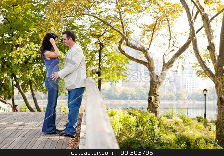 To use this stock image in your creative project, please select the size you need over to the right and click the "Add to Cart" button.
Your downloaded image will come with the Cutcaster watermark removed so don’t worry about the watermark you see on this page. Park Couple Love stock photo, A couple in love in the park by Tyler Olson