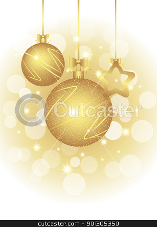 To use this stock image in your creative project, please select the size you need over to the right and click the "Add to Cart" button.
Your downloaded image will come with the Cutcaster watermark removed so don’t worry about the watermark you see on this page. Christmas greeting card stock vector clipart, Christmas greeting card on sparkling golden color background by meikis