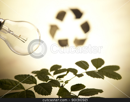To use this stock image in your creative project, please select the size you need over to the right and click the "Add to Cart" button.
Your downloaded image will come with the Cutcaster watermark removed so don’t worry about the watermark you see on this page. Recycling plant stock photo, Recycling plant, ecology background. by Sebastian Duda