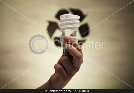 To use this stock image in your creative project, please select the size you need over to the right and click the "Add to Cart" button.
Your downloaded image will come with the Cutcaster watermark removed so don’t worry about the watermark you see on this page. Recycling sign stock photo, Recycling sign background. by Sebastian Duda