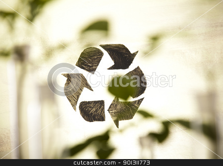 To use this stock image in your creative project, please select the size you need over to the right and click the "Add to Cart" button.
Your downloaded image will come with the Cutcaster watermark removed so don’t worry about the watermark you see on this page. Recycling sign in laboratory stock photo, A laboratory is a place where scientific research and experiments are conducted. Laboratories designed for processing specimens, such as environmental research or medical laboratories will have specialised machinery (automated analysers) designed to process many samples.
by Sebastian Duda