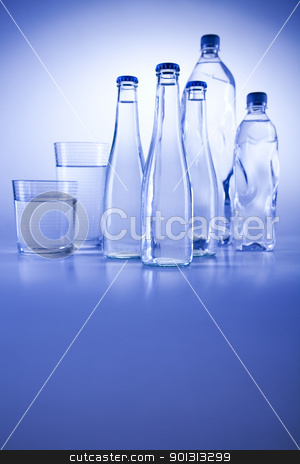 To use this stock image in your creative project, please select the size you need over to the right and click the "Add to Cart" button.
Your downloaded image will come with the Cutcaster watermark removed so don’t worry about the watermark you see on this page. Water stock photo, Water is the most important element for all lives on the Earth. by Sebastian Duda