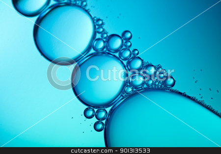 To use this stock image in your creative project, please select the size you need over to the right and click the "Add to Cart" button.
Your downloaded image will come with the Cutcaster watermark removed so don’t worry about the watermark you see on this page. Drops stock photo, Water is the most important element for all lives on the Earth. by Sebastian Duda