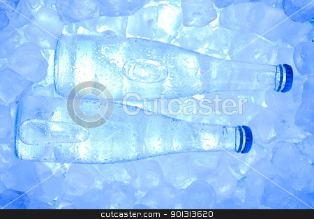 To use this stock image in your creative project, please select the size you need over to the right and click the "Add to Cart" button.
Your downloaded image will come with the Cutcaster watermark removed so don’t worry about the watermark you see on this page. Ice water stock photo, Water is the most important element for all lives on the Earth. by Sebastian Duda