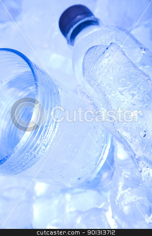 To use this stock image in your creative project, please select the size you need over to the right and click the "Add to Cart" button.
Your downloaded image will come with the Cutcaster watermark removed so don’t worry about the watermark you see on this page. Ice water stock photo, Water is the most important element for all lives on the Earth. by Sebastian Duda