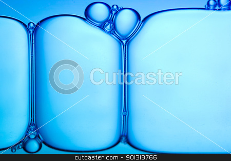 To use this stock image in your creative project, please select the size you need over to the right and click the "Add to Cart" button.
Your downloaded image will come with the Cutcaster watermark removed so don’t worry about the watermark you see on this page. Bubbles water stock photo, Water is the most important element for all lives on the Earth. by Sebastian Duda