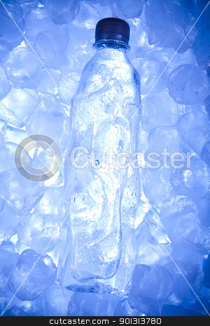 To use this stock image in your creative project, please select the size you need over to the right and click the "Add to Cart" button.
Your downloaded image will come with the Cutcaster watermark removed so don’t worry about the watermark you see on this page. Ice drink, water stock photo, Water is the most important element for all lives on the Earth. by Sebastian Duda