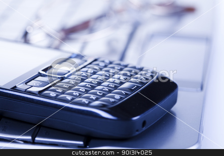To use this stock image in your creative project, please select the size you need over to the right and click the "Add to Cart" button.
Your downloaded image will come with the Cutcaster watermark removed so don’t worry about the watermark you see on this page. Business attribute stock photo, Business attribute, by Sebastian Duda