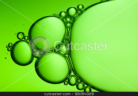 To use this stock image in your creative project, please select the size you need over to the right and click the "Add to Cart" button.
Your downloaded image will come with the Cutcaster watermark removed so don’t worry about the watermark you see on this page. Drops stock photo, Water is the most important element for all lives on the Earth. by Sebastian Duda