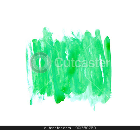 To use this stock image in your creative project, please select the size you need over to the right and click the "Add to Cart" button.
Your downloaded image will come with the Cutcaster watermark removed so don’t worry about the watermark you see on this page. Green Water Color Paint Texture stock photo, Green Water Color Paint Texture by Evgeniy Krivoruchko