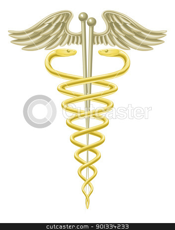 To use this stock image in your creative project, please select the size you need over to the right and click the "Add to Cart" button.
Your downloaded image will come with the Cutcaster watermark removed so don’t worry about the watermark you see on this page. Acupuncture needles caduceus stock vector clipart, A medical caduceus with acupuncture needles for traditional acupuncture alternative medicine. by Christos Georghiou