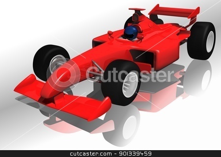 To use this stock image in your creative project, please select the size you need over to the right and click the "Add to Cart" button.
Your downloaded image will come with the Cutcaster watermark removed so don’t worry about the watermark you see on this page. Formula One stock photo, Formula One - colored illustration by derocz