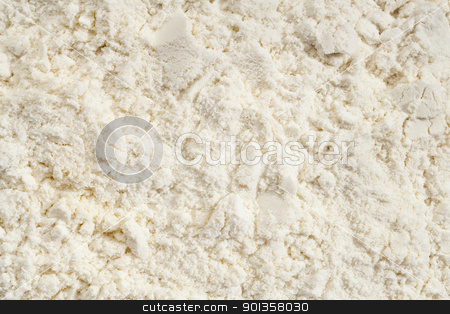 To use this stock image in your creative project, please select the size you need over to the right and click the "Add to Cart" button.
Your downloaded image will come with the Cutcaster watermark removed so don’t worry about the watermark you see on this page. whey protein powder stock photo, background of white whey protein isolate powder by Marek Uliasz