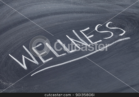 To use this stock image in your creative project, please select the size you need over to the right and click the "Add to Cart" button.
Your downloaded image will come with the Cutcaster watermark removed so don’t worry about the watermark you see on this page. wellness word on blackboard stock photo, wellness word in white chalk handwriting on blackboard by Marek Uliasz