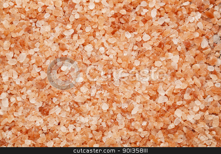 To use this stock image in your creative project, please select the size you need over to the right and click the "Add to Cart" button.
Your downloaded image will come with the Cutcaster watermark removed so don’t worry about the watermark you see on this page. Himalayan salt stock photo, background of Himalayan salt - pink and orange coarse crystals by Marek Uliasz