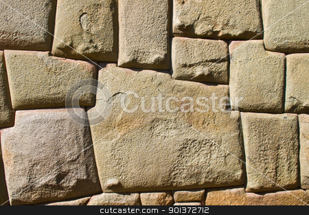 To use this stock image in your creative project, please select the size you need over to the right and click the "Add to Cart" button.
Your downloaded image will come with the Cutcaster watermark removed so don’t worry about the watermark you see on this page. Inca stone wall stock photo, a details on one of the Inca walls in Cusco Peru by Kobby Dagan