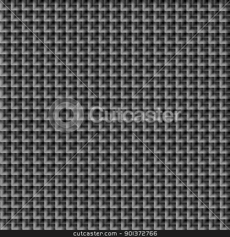 To use this stock image in your creative project, please select the size you need over to the right and click the "Add to Cart" button.
Your downloaded image will come with the Cutcaster watermark removed so don’t worry about the watermark you see on this page. Kaleidoscope stock photo, Abstract kaleidoscope backgroun wallpaper or backdrop by Henrik Lehnerer