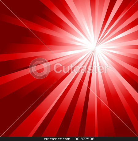 To use this stock image in your creative project, please select the size you need over to the right and click the "Add to Cart" button.
Your downloaded image will come with the Cutcaster watermark removed so don’t worry about the watermark you see on this page. Abstract red background stock vector clipart, Abstract red background made from gradient stripes by orson