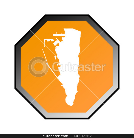 To use this stock image in your creative project, please select the size you need over to the right and click the "Add to Cart" button.
Your downloaded image will come with the Cutcaster watermark removed so don’t worry about the watermark you see on this page. Gibraltar road sign stock photo, Gibraltar road sign isolated on a white background. by Martin Crowdy