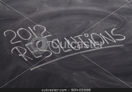 To use this stock image in your creative project, please select the size you need over to the right and click the "Add to Cart" button.
Your downloaded image will come with the Cutcaster watermark removed so don’t worry about the watermark you see on this page. 2012 resolutions on blackboard stock photo, 2012 resolutions - white chalk handwriting on blackboard by Marek Uliasz