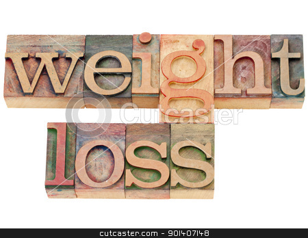 To use this stock image in your creative project, please select the size you need over to the right and click the "Add to Cart" button.
Your downloaded image will come with the Cutcaster watermark removed so don’t worry about the watermark you see on this page. weight loss words in letterpress stock photo, weight loss - isolated words in vintage wood letterpress type by Marek Uliasz