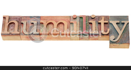 To use this stock image in your creative project, please select the size you need over to the right and click the "Add to Cart" button.
Your downloaded image will come with the Cutcaster watermark removed so don’t worry about the watermark you see on this page. humility word in letterpress type stock photo, isolated word in vintage wood letterpress printing blocks by Marek Uliasz