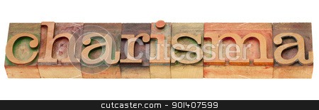 To use this stock image in your creative project, please select the size you need over to the right and click the "Add to Cart" button.
Your downloaded image will come with the Cutcaster watermark removed so don’t worry about the watermark you see on this page. charisma word letterpress type stock photo, charisma - isolated word in vintage wood letterpress printing blocks by Marek Uliasz