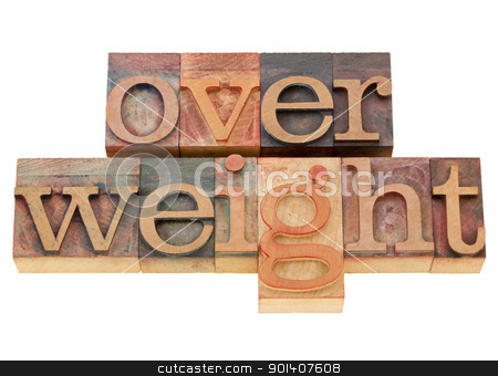 To use this stock image in your creative project, please select the size you need over to the right and click the "Add to Cart" button.
Your downloaded image will come with the Cutcaster watermark removed so don’t worry about the watermark you see on this page. overweight word in letterpress type stock photo, overweight - health problem - isolated word in vintage wood letterpress printing blocks by Marek Uliasz