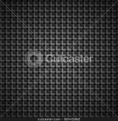To use this stock image in your creative project, please select the size you need over to the right and click the "Add to Cart" button.
Your downloaded image will come with the Cutcaster watermark removed so don’t worry about the watermark you see on this page. Kaleidoscope stock photo, Abstract kaleidoscope background wallpaper or backdrop by Henrik Lehnerer