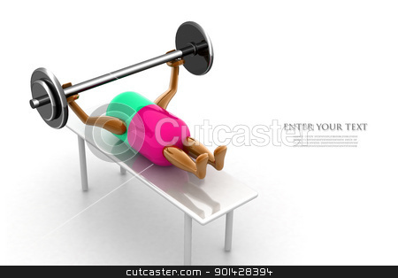 To use this stock image in your creative project, please select the size you need over to the right and click the "Add to Cart" button.
Your downloaded image will come with the Cutcaster watermark removed so don’t worry about the watermark you see on this page. Healthy pill lifting dumble in white background stock photo, Healthy pill lifting dumble in white background by dileep