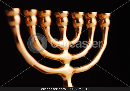 To use this stock image in your creative project, please select the size you need over to the right and click the "Add to Cart" button.
Your downloaded image will come with the Cutcaster watermark removed so don’t worry about the watermark you see on this page. Hanukkah menorah stock photo, Hanukkah menorah on black background by sutike