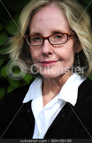 To use this stock image in your creative project, please select the size you need over to the right and click the "Add to Cart" button.
Your downloaded image will come with the Cutcaster watermark removed so don’t worry about the watermark you see on this page. Businesswoman. stock photo, Portrait of a professional businesswoman. by OSCAR Williams