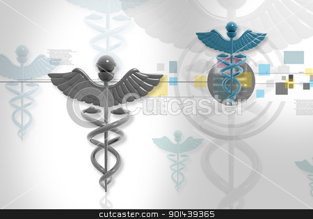 To use this stock image in your creative project, please select the size you need over to the right and click the "Add to Cart" button.
Your downloaded image will come with the Cutcaster watermark removed so don’t worry about the watermark you see on this page. Symbol of medicine stock photo, Symbol of medicine by dileep