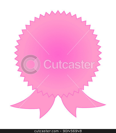 To use this stock image in your creative project, please select the size you need over to the right and click the "Add to Cart" button.
Your downloaded image will come with the Cutcaster watermark removed so don’t worry about the watermark you see on this page. Blank pink rosette stock photo, Blank pink rosette on white background with copy space. by Martin Crowdy