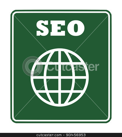 To use this stock image in your creative project, please select the size you need over to the right and click the "Add to Cart" button.
Your downloaded image will come with the Cutcaster watermark removed so don’t worry about the watermark you see on this page. SEO sign stock photo, SEO or Search Engine Optimization sign isolated on white background with copy space. by Martin Crowdy