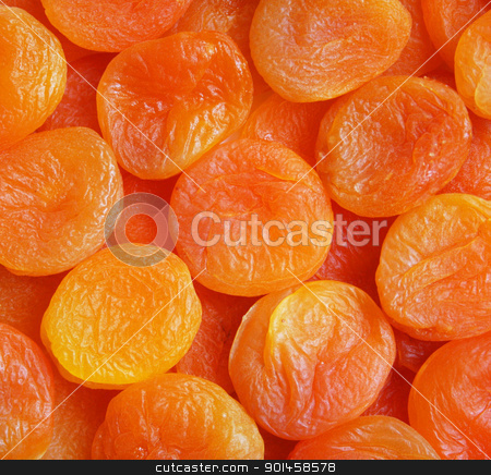 To use this stock image in your creative project, please select the size you need over to the right and click the "Add to Cart" button.
Your downloaded image will come with the Cutcaster watermark removed so don’t worry about the watermark you see on this page. Dry apricots as background stock photo, Dry apricots can use as background by Morozova Oxana