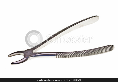 To use this stock image in your creative project, please select the size you need over to the right and click the "Add to Cart" button.
Your downloaded image will come with the Cutcaster watermark removed so don’t worry about the watermark you see on this page. dental instrument forceps stock photo, dental instrument by Hans-Joachim Schneider