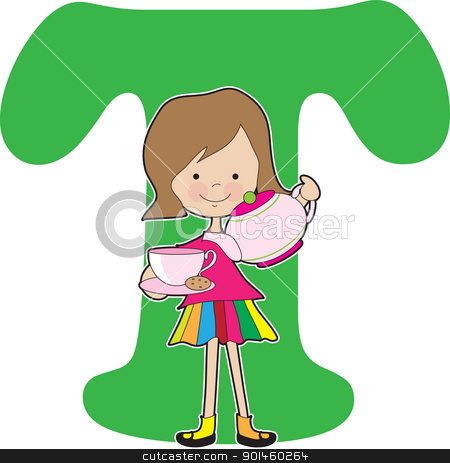 To use this stock image in your creative project, please select the size you need over to the right and click the "Add to Cart" button.
Your downloaded image will come with the Cutcaster watermark removed so don’t worry about the watermark you see on this page. Alphabet Girl A stock vector clipart, A young girl holding apples to stand for the letter A by Maria Bell